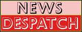 News Despatch