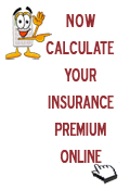 Premium Calculator