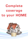 Householders Policy