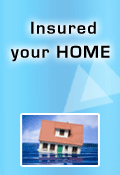 Householders Policy