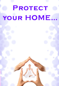 Householders Policy