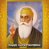 Guru Purnima